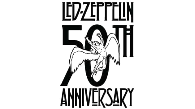 m_ledzeppelin50thanniversarylogo630_041719