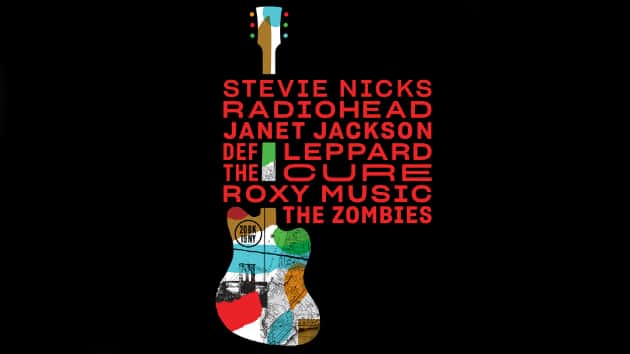 m_rockrollhalloffame2019poster630_041719