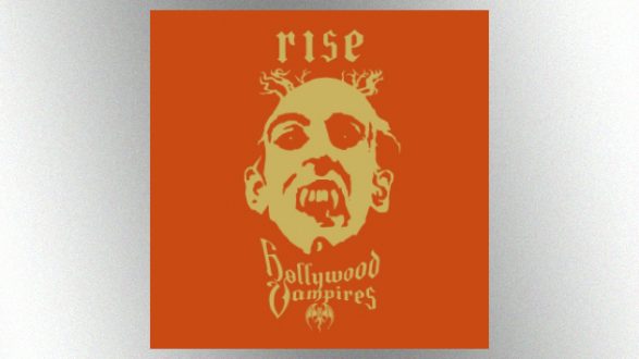 m_hollywoodvampiresrise630_041719