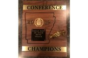 wireready_04-18-2019-09-06-03_08921_mhjhtrackconferencechamps