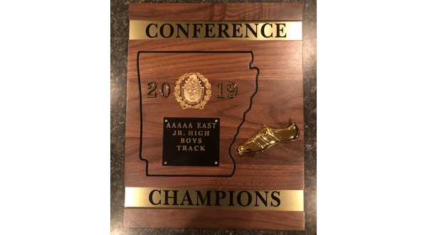 wireready_04-18-2019-09-06-03_08921_mhjhtrackconferencechamps