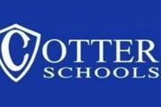 wireready_04-18-2019-09-32-02_08924_cotterpublicschoollogo
