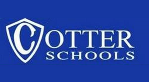 wireready_04-18-2019-09-32-02_08924_cotterpublicschoollogo