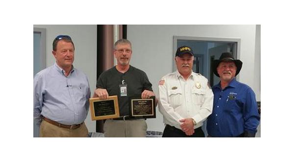 wireready_04-18-2019-09-38-05_08968_sierzchuylaretirement