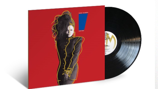 m_janetjacksoncontrolvinyl_041819