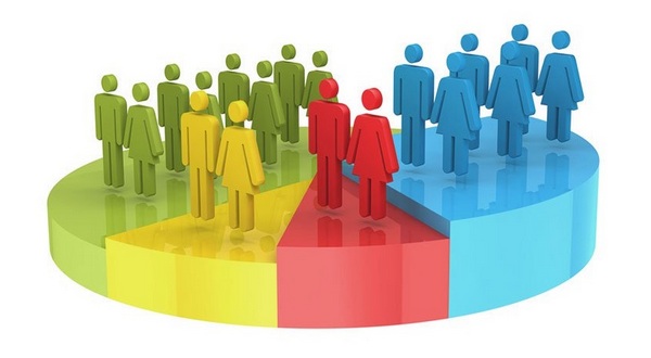 wireready_04-18-2019-16-04-03_00010_census