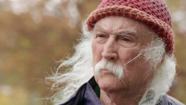 m_davidcrosby630_documentarystill_041819