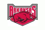 wireready_04-19-2019-09-22-03_08938_razorbacks2