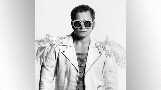 m_rocketmanblackandwhite_040219-2