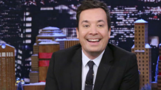 e_jimmy_fallon_06042018