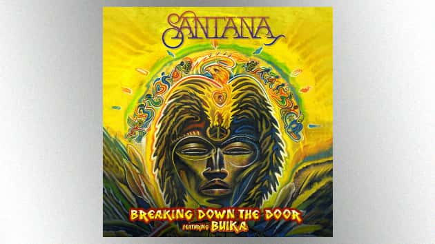 m_santanabreakingdownthedoor630_041919
