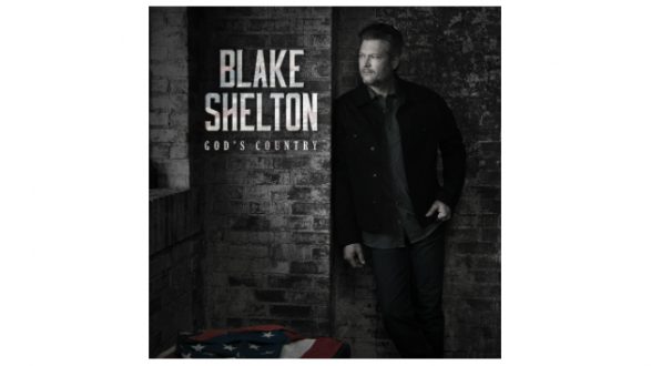 m_blakesheltongodscountryboxed032519-5
