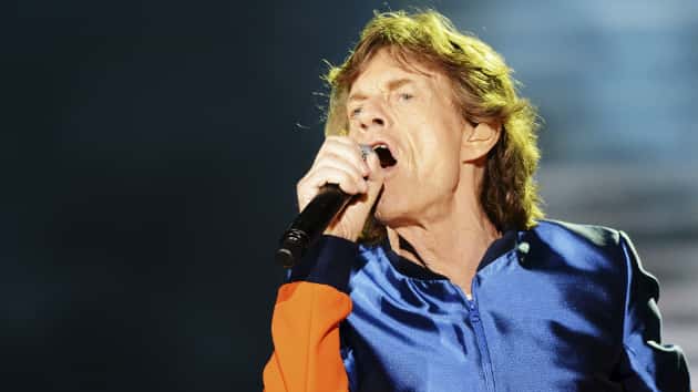 getty_mickjagger630_041919