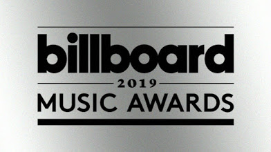 m_bbma2019logoboxed-5