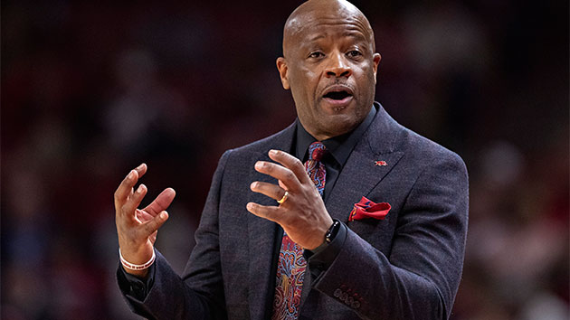 041919_getty_stjohnsbasketball