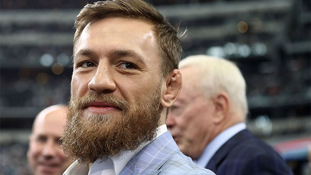 041919_getty_conormcgregor