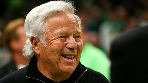 041919_getty_robertkraft