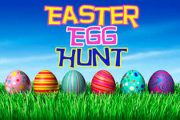 wireready_04-20-2019-11-20-03_09007_easteregghunt