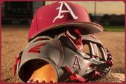 wireready_04-20-2019-11-40-03_08960_razorbacksbaseball