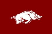 wireready_04-21-2019-11-48-03_08972_razorbacks4