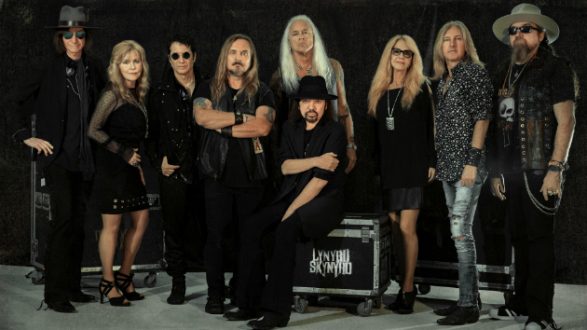 m_lynyrdskynyrd630_100318-6