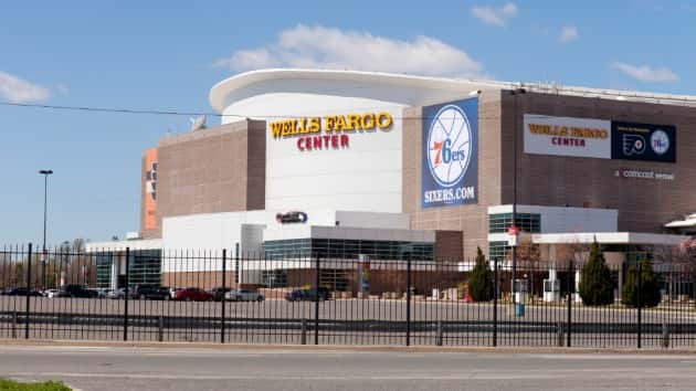 istock_42219_wellsfargocenter