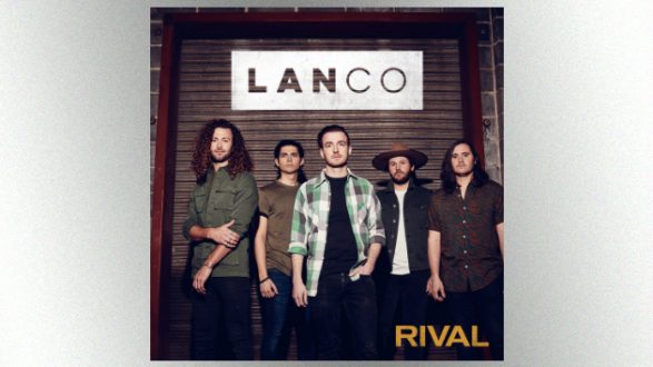 m_lancorivalboxed041619-2
