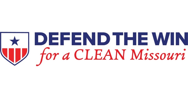 wireready_04-22-2019-17-08-03_08988_cleanmissouri