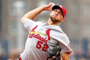 wireready_04-22-2019-17-10-03_08982_michaelwacha