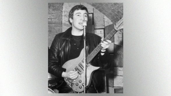 getty_johnlennon630_042219