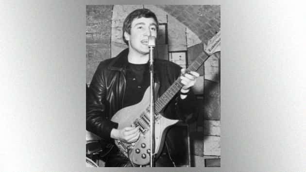getty_johnlennon630_042219