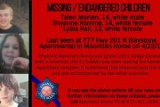 wireready_04-23-2019-04-04-02_09051_missingteens