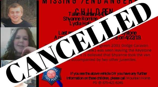 wireready_04-23-2019-09-48-03_09056_missingchildrenalertcancelled