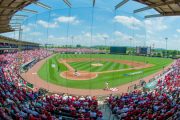 wireready_04-23-2019-09-50-03_08986_razorbacksbaumstadium