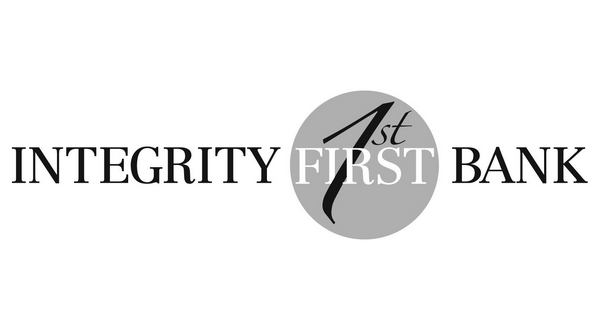 wireready_04-23-2019-10-02-02_09059_integrityfirstbanklogo