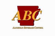 wireready_04-23-2019-10-14-05_09067_alcoholicbeveragecontrolarkansasabclogo