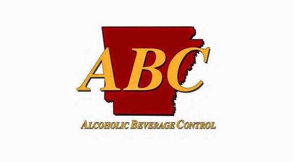 wireready_04-23-2019-10-14-05_09067_alcoholicbeveragecontrolarkansasabclogo