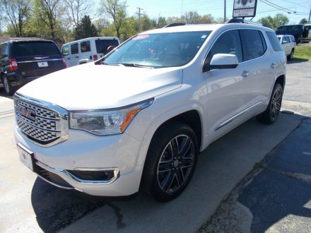 2018-gmc-acadia