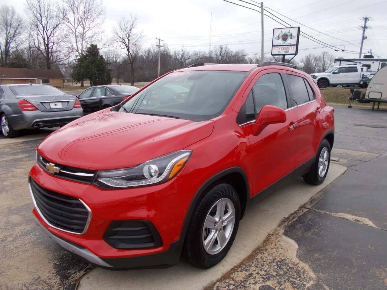 2018-chevrolet-trax