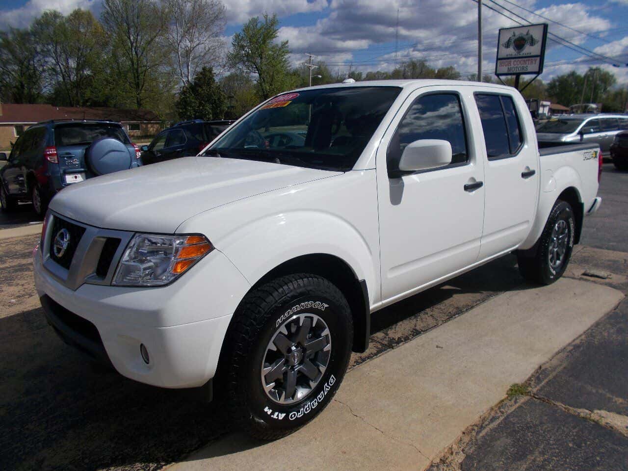 2018-nissan-frontier