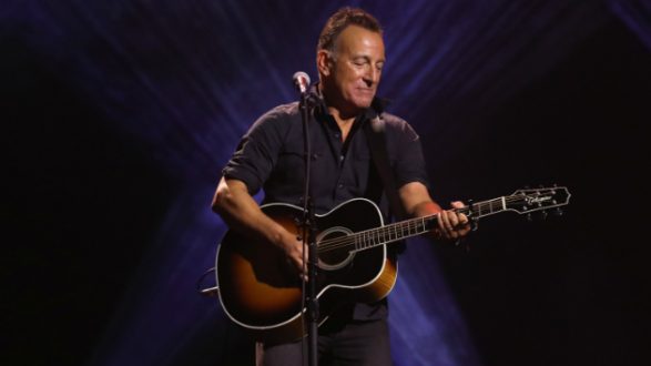 getty_brucespringsteen630_042319