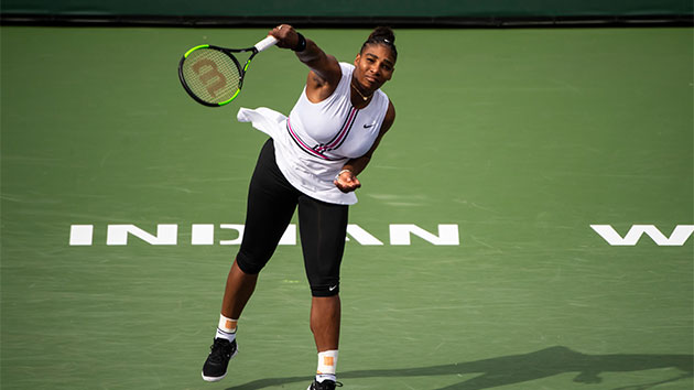 042319_getty_serenawilliams