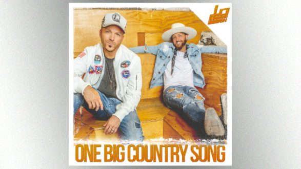 m_locashonebigcountrysongboxed042319