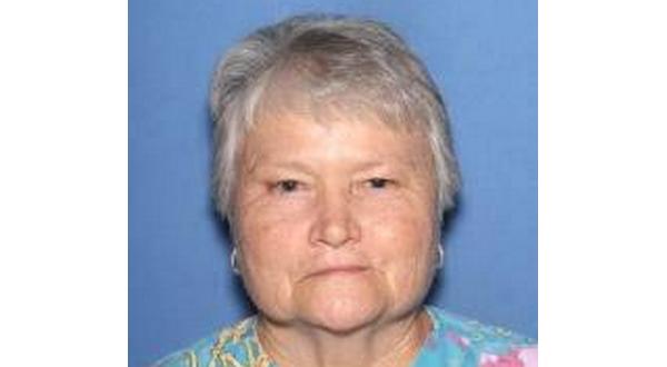 wireready_04-24-2019-09-22-02_08994_patriciahill