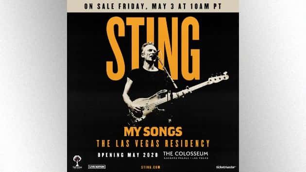 m_stingvegasadmat_042419