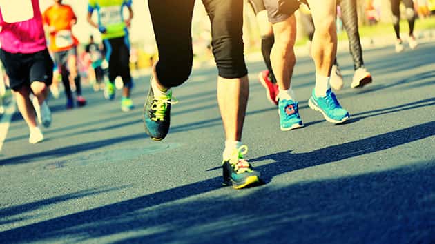 istockrunning-4