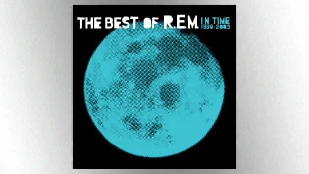 m_remintime_42319