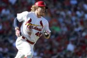 wireready_04-24-2019-16-34-03_09010_harrisonbader
