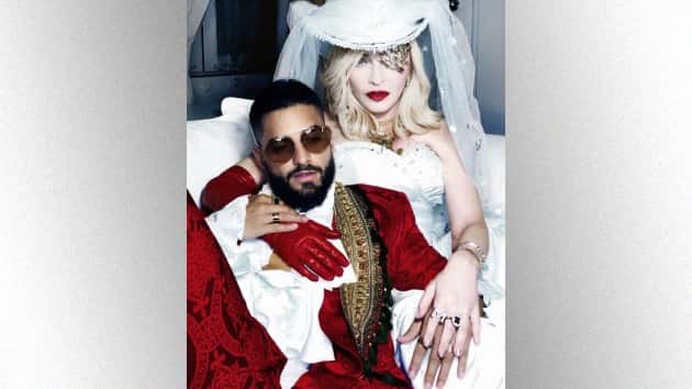 m_madonnaandmaluma_041919-2