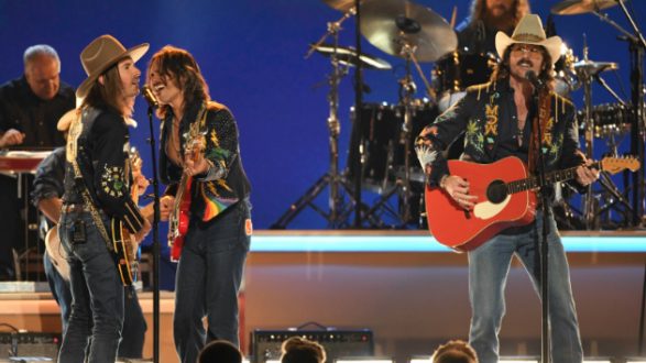 m_midlandcmaperf011618-5